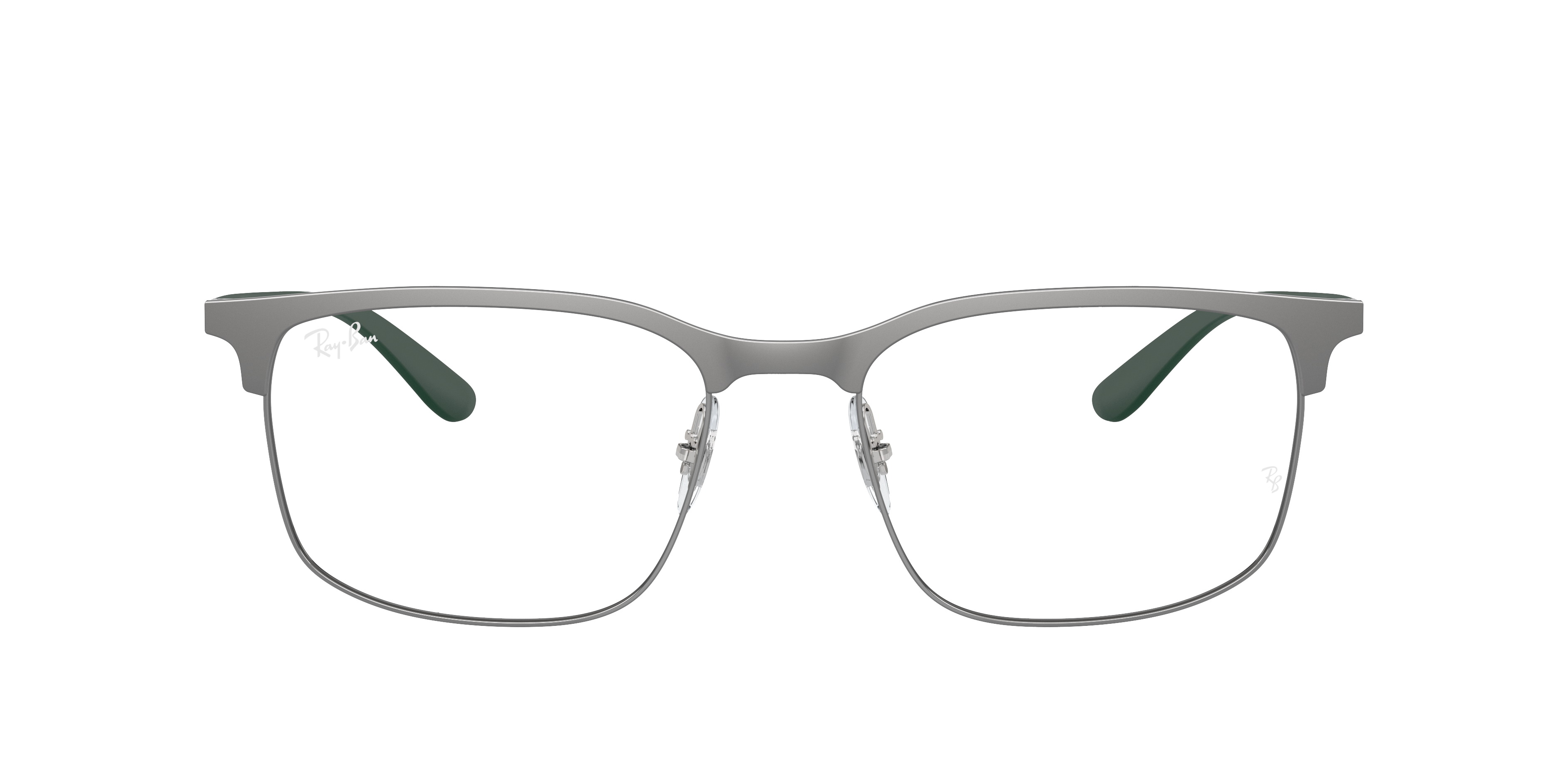 Ray-Ban RB6518 Optics Eyeglasses | LensCrafters