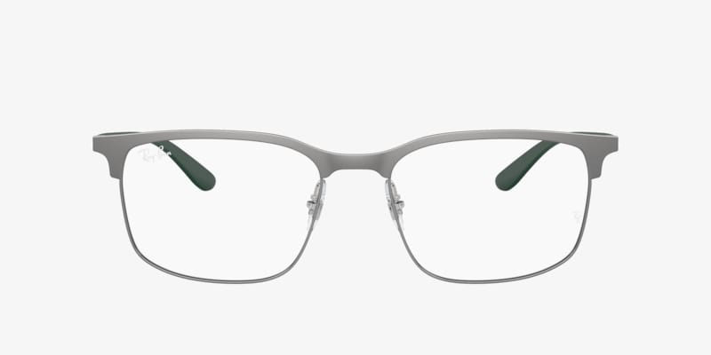 Ray-Ban 0RB214F ライトグレー Ray-Ban サングラス | 【Ray-Ban】 ORIGINAL WAYFARER オリジナル