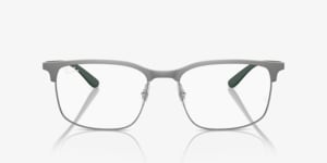 Ray-Ban RB6518 Optics Eyeglasses | LensCrafters