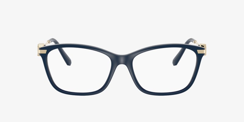 Jimmy Choo JC3007HB Eyeglasses | LensCrafters