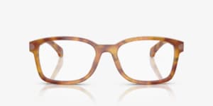 Moncler ME2006 Eyeglasses | LensCrafters