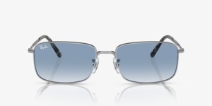 Ray-Ban RB3717 Sunglasses | LensCrafters
