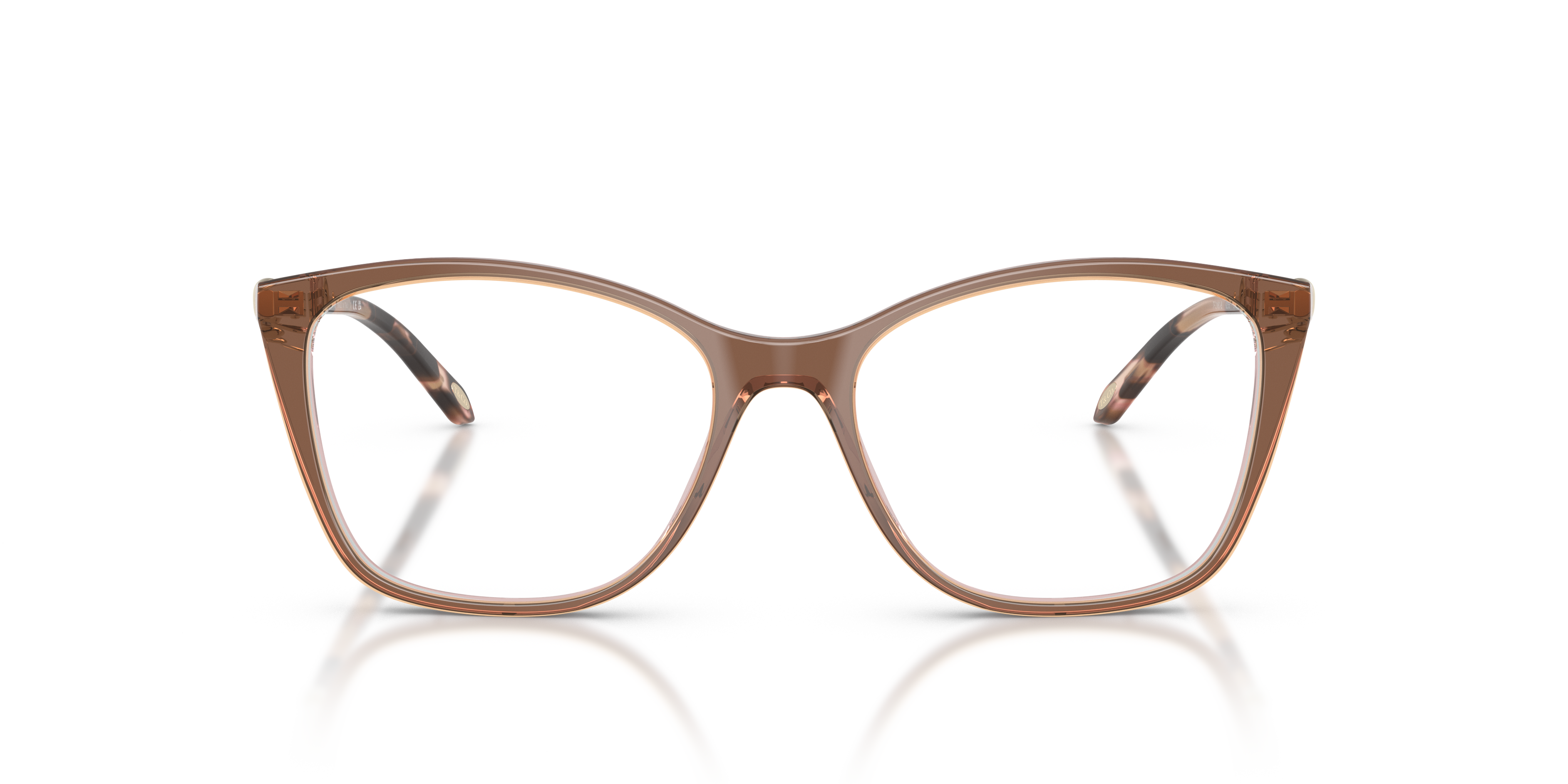 tiffany eyeglasses 2020
