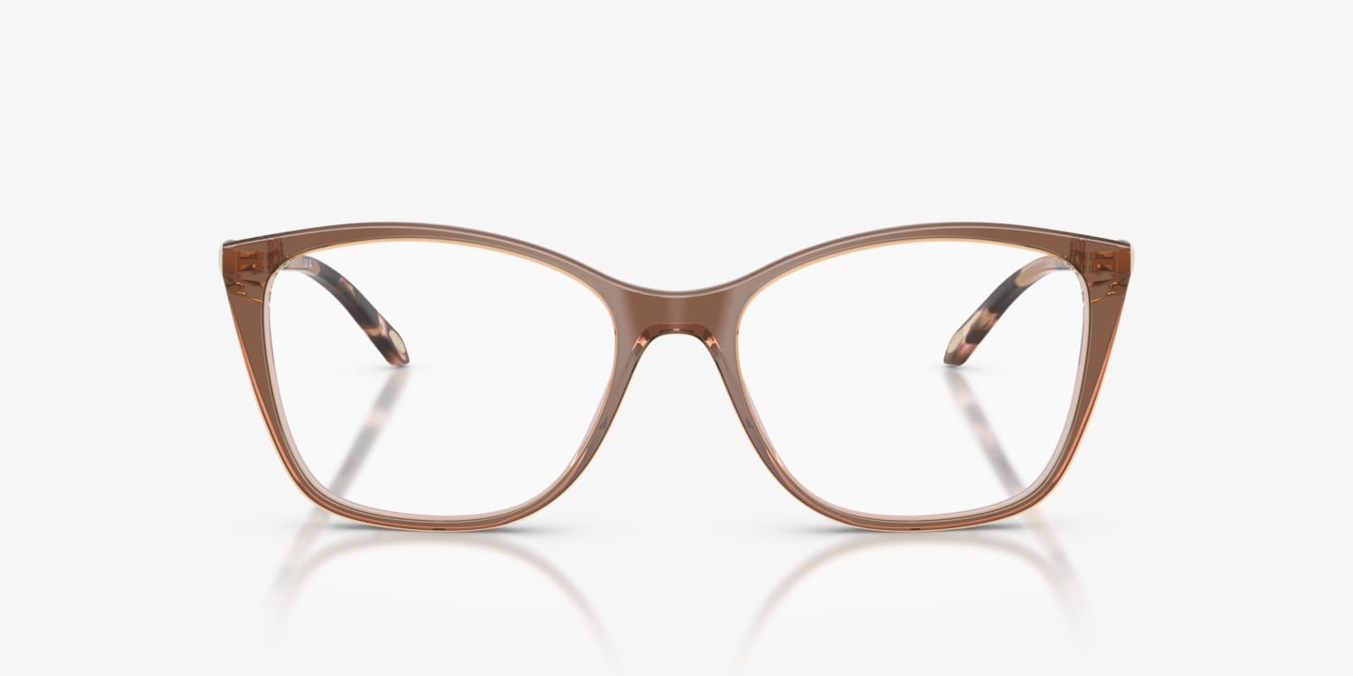 55,000から35,000Tiffany & Co. 2点セット Tiffany and Co. TF 4110-B 8192/3C 55-17 135 3N Infinity