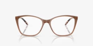 Tiffany TF2160B Eyeglasses | LensCrafters