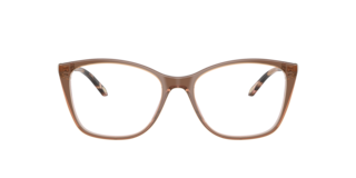 Elizabeth Collinsさん専用 Tiffany TF2257BU Eyeglasses | LensCrafters