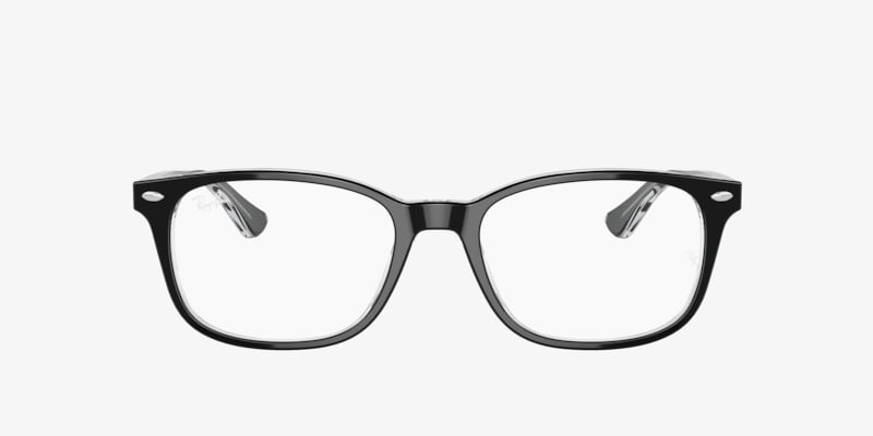 Ray-Ban RB5285 Optics Eyeglasses | LensCrafters