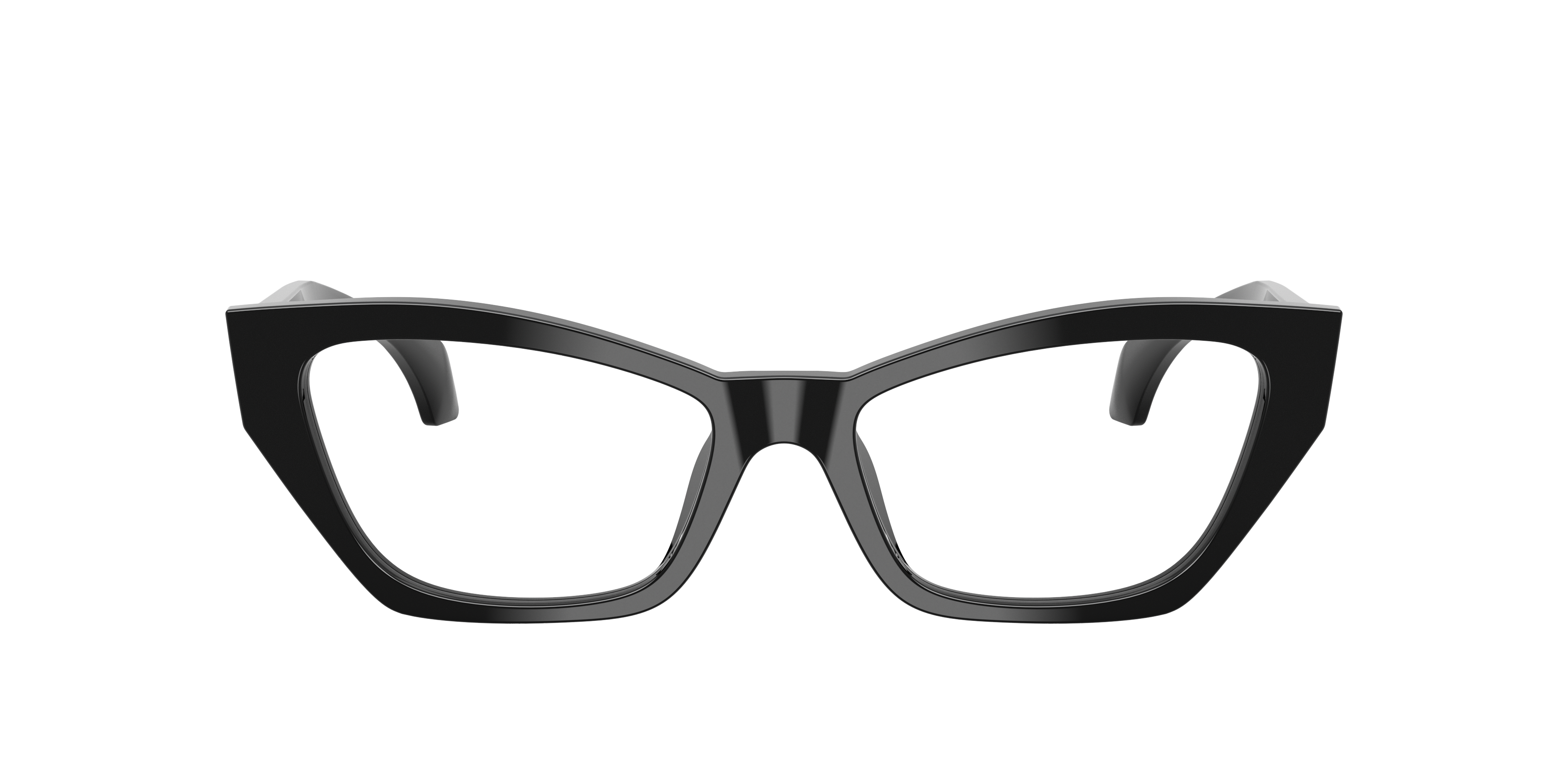 Versace VE3373U Eyeglasses | LensCrafters