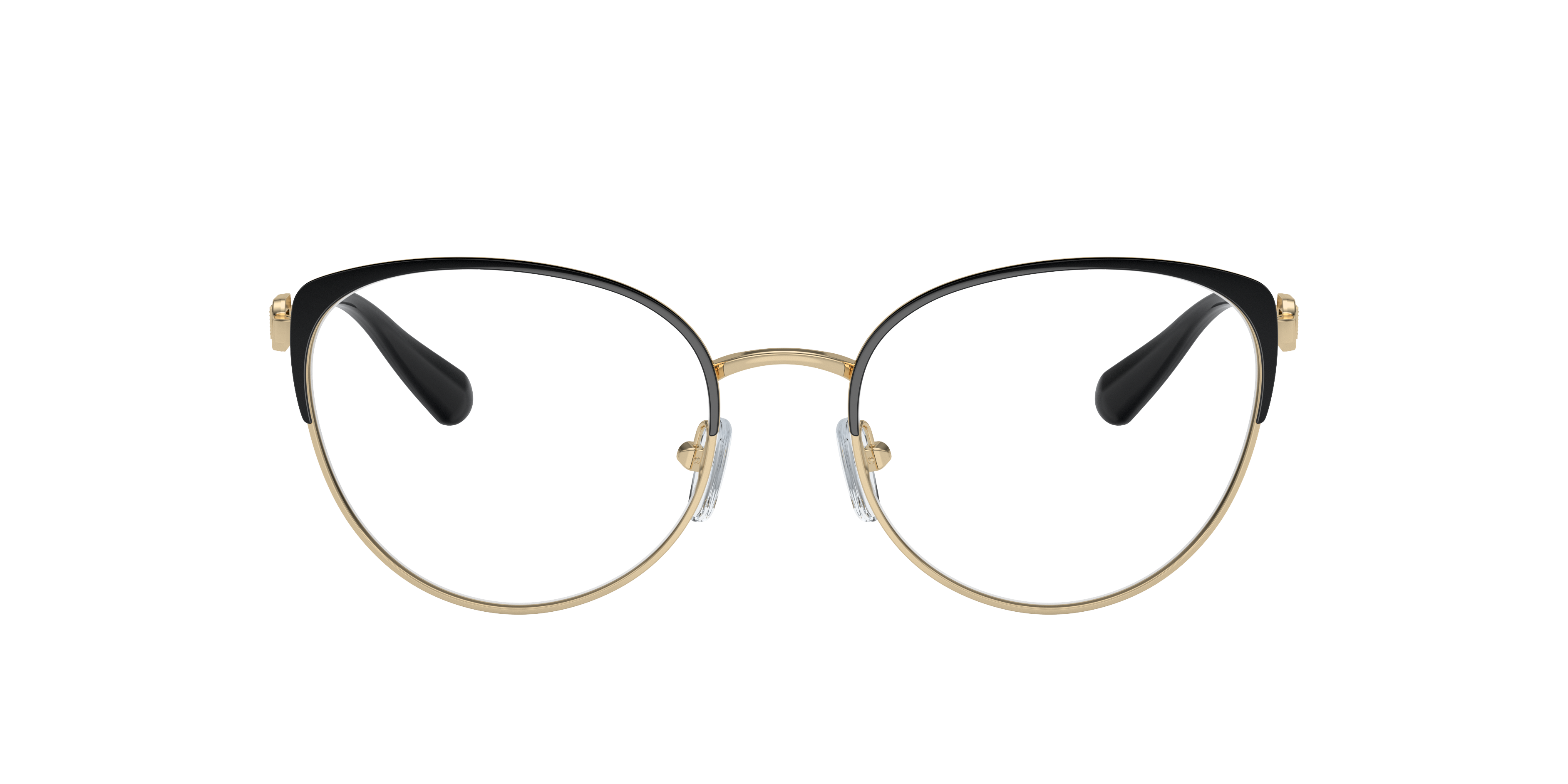 Emporio Armani EA1150 Eyeglasses | LensCrafters