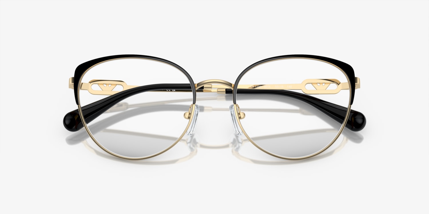80s 90s EMPORIO ARMANI Vネックニット archive 80s 90s EMPORIO ARMANI Vネックニット archive 80s 90s EMPORIO