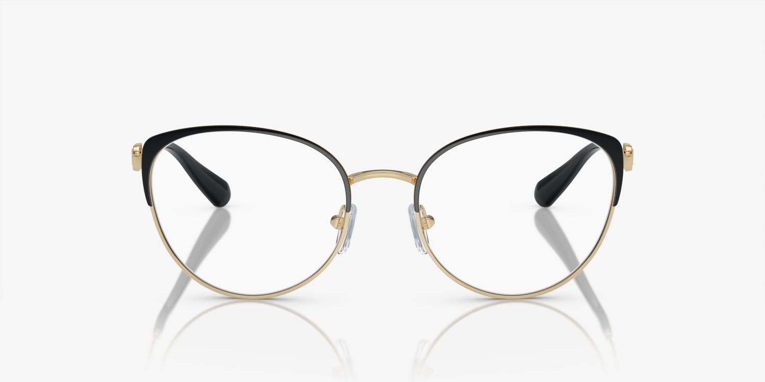 Emporio Armani EA1150 Eyeglasses | LensCrafters