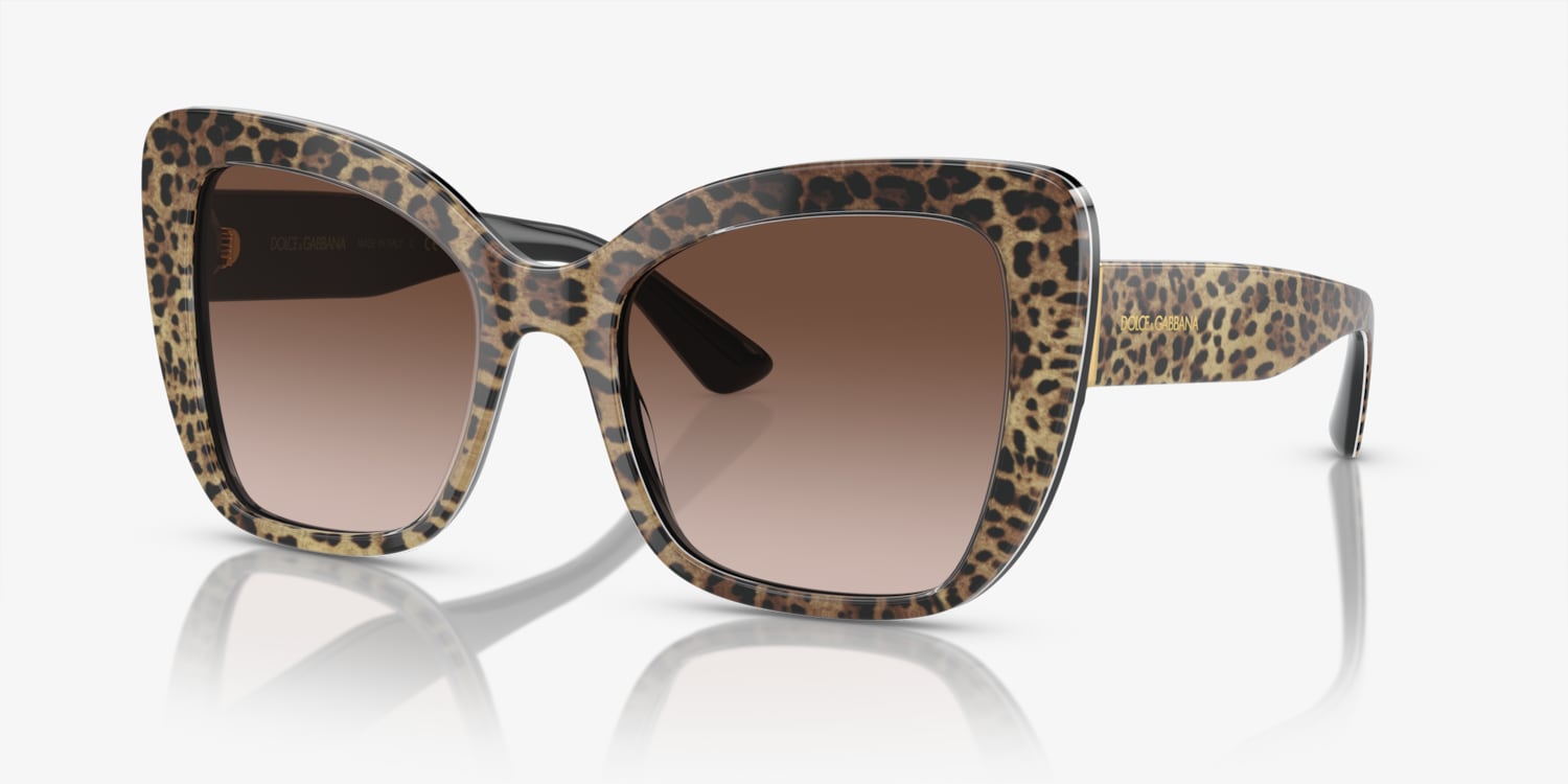 K*様 【定価42万】 Dolce & Gabbana 05SS 超名作 レザー K*様 【定価42万】 Dolce & Gabbana 05SS 超名作 レザー 【公式通販】