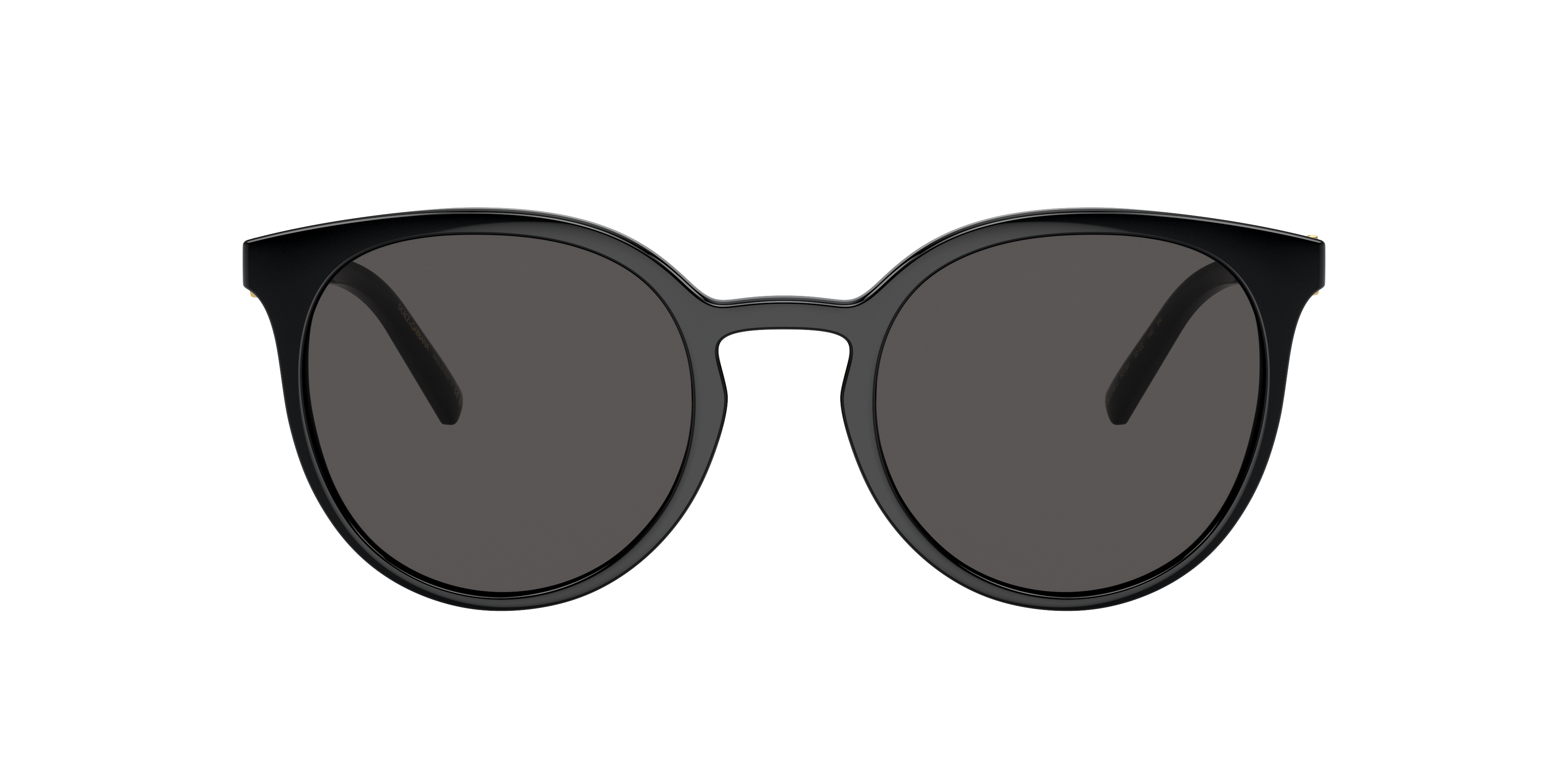 Dolce & Gabbana DG6189U Sunglasses | LensCrafters