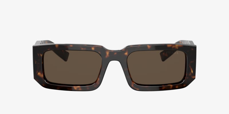 Prada PR A01S Sunglasses | LensCrafters