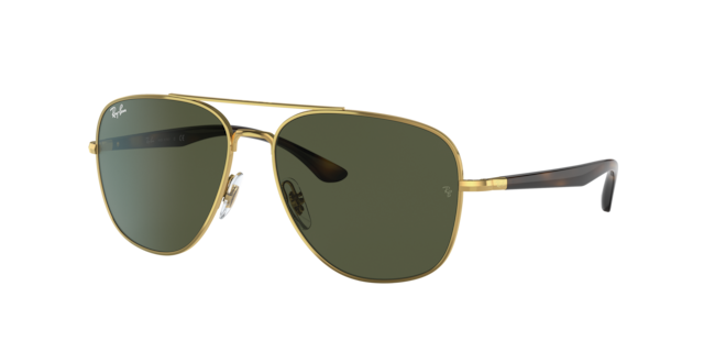 Ray-Ban Unisex