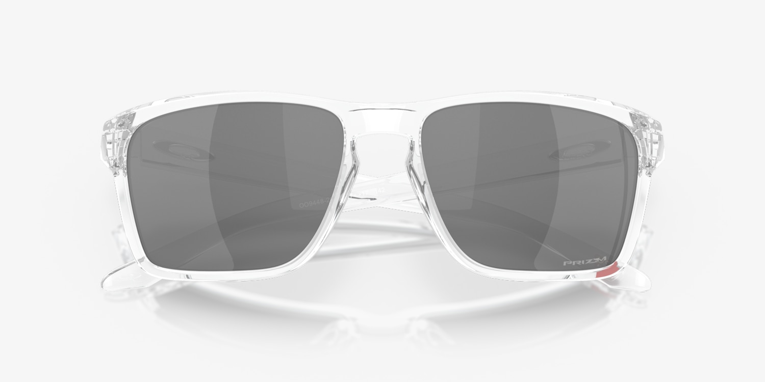 Oakley OO9448 Sylas Sunglasses | LensCrafters