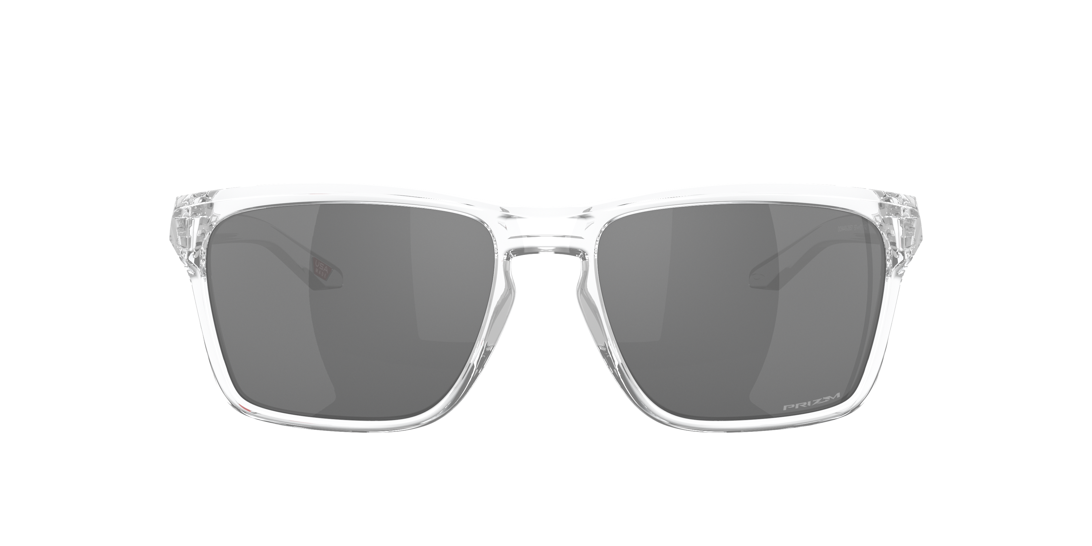 Oakley OO9448 Sylas Sunglasses | LensCrafters