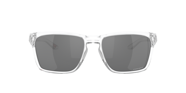 Oakley Man Polished