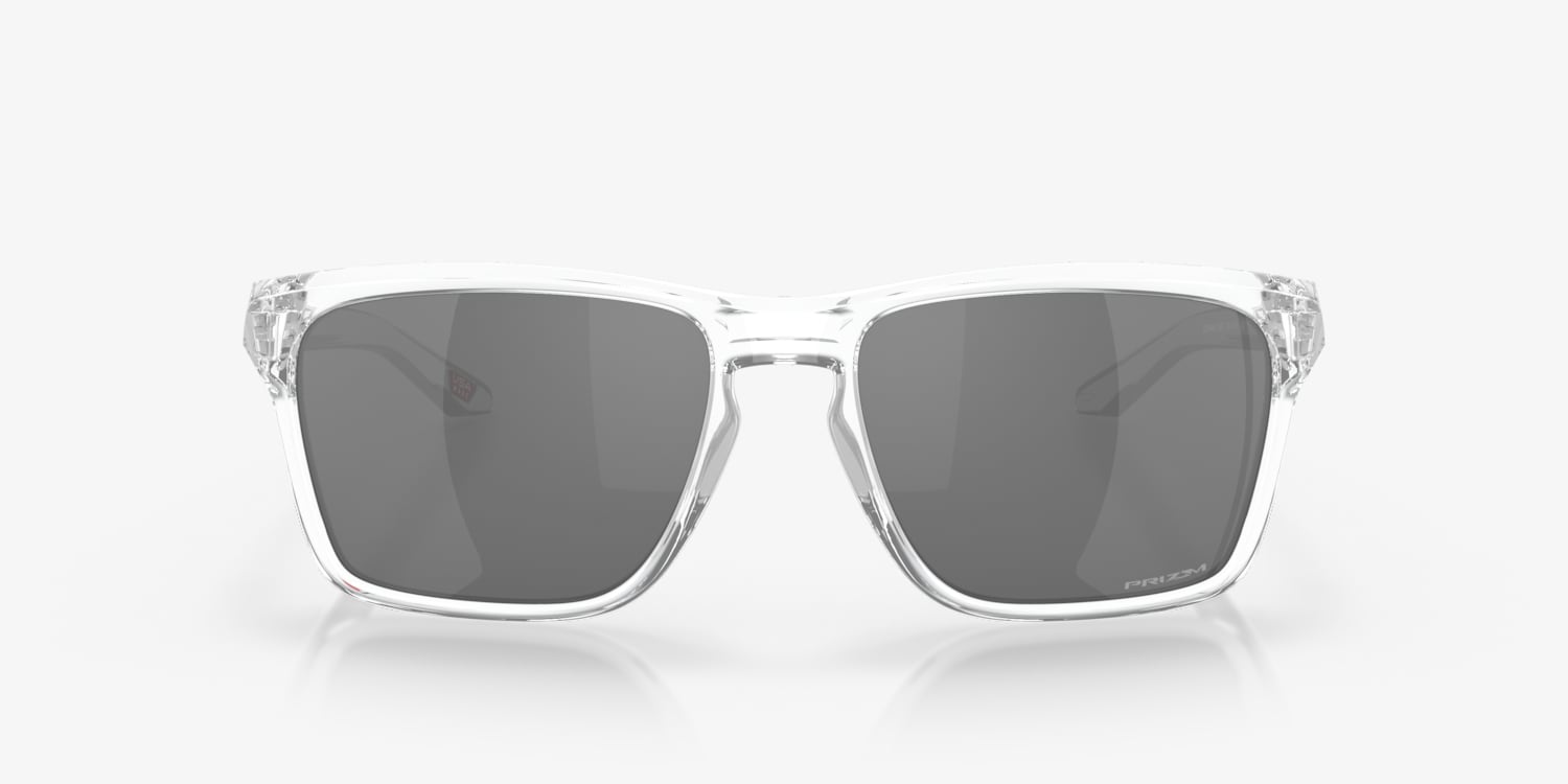 オークリー Oakley SYLAS ゴルフ用サングラス○○9448Fー1758