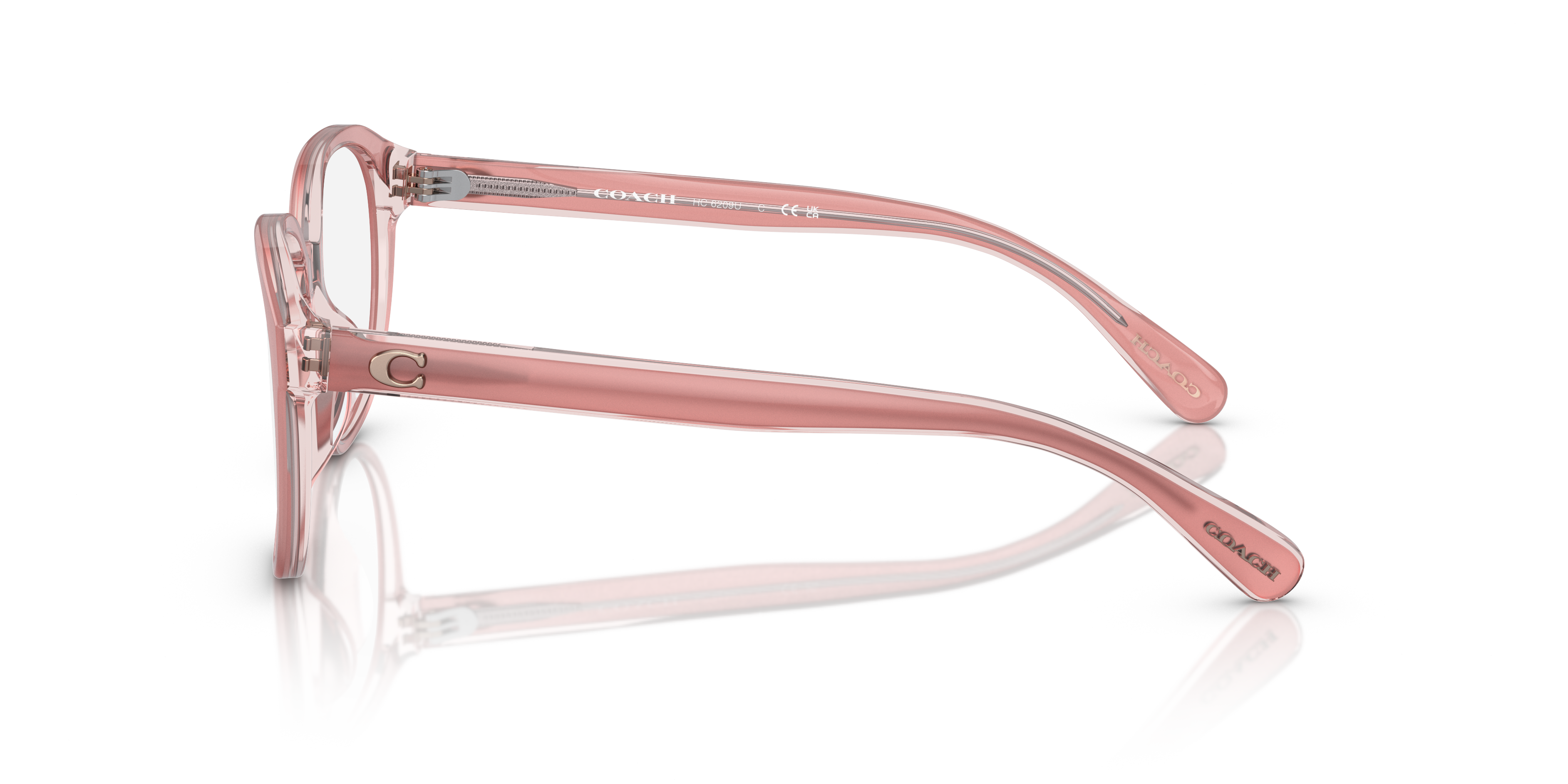 0HC6209U__5743__P21__shad__lt.