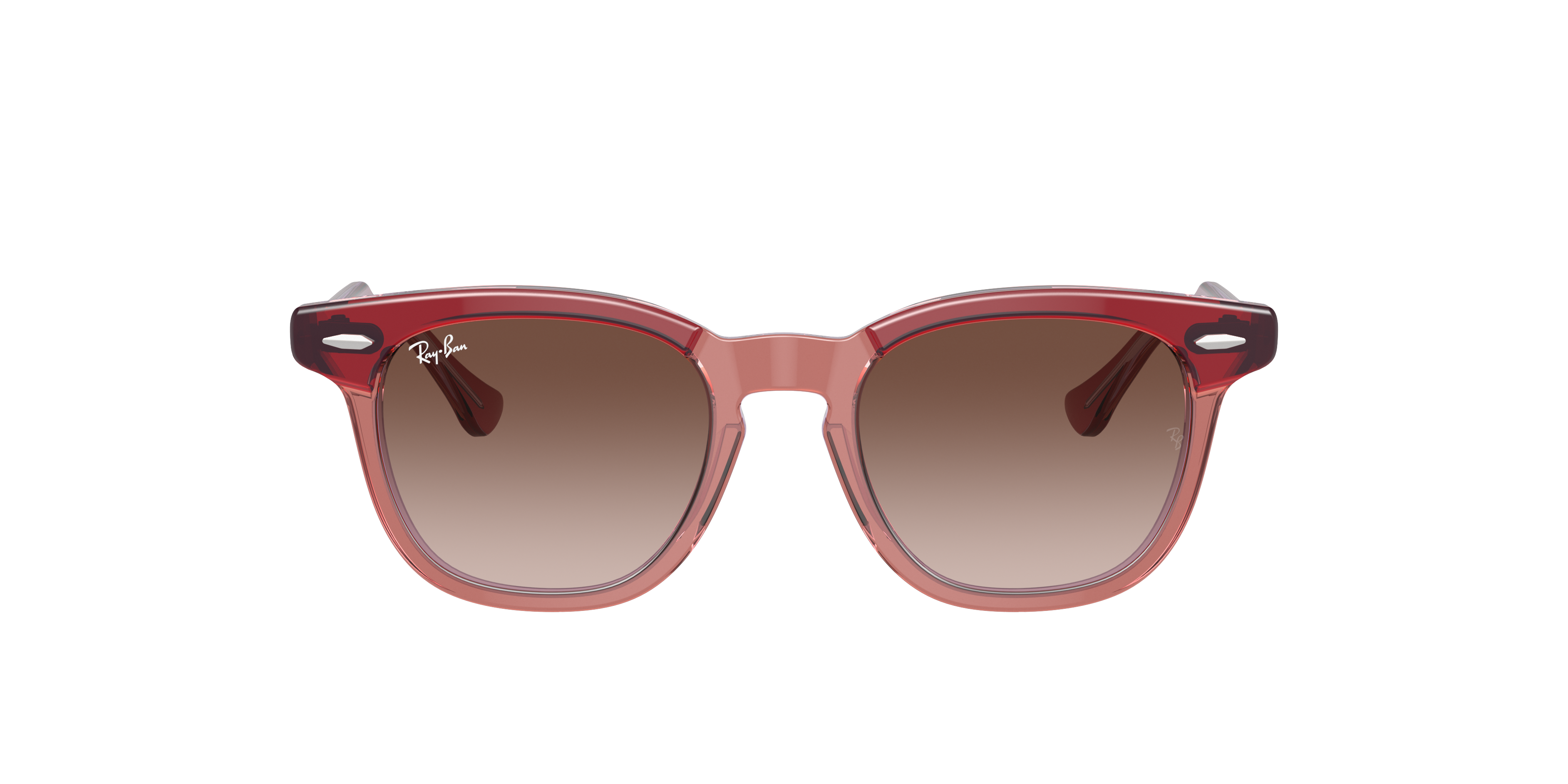 Ray-Ban RB9098S Kids Sunglasses | LensCrafters