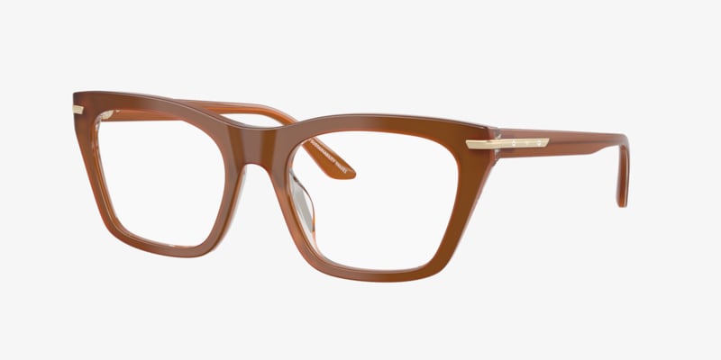 ARMANI jeans限定魚眼レンズ Armani Exchange AX3047 Eyeglasses | LensCrafters