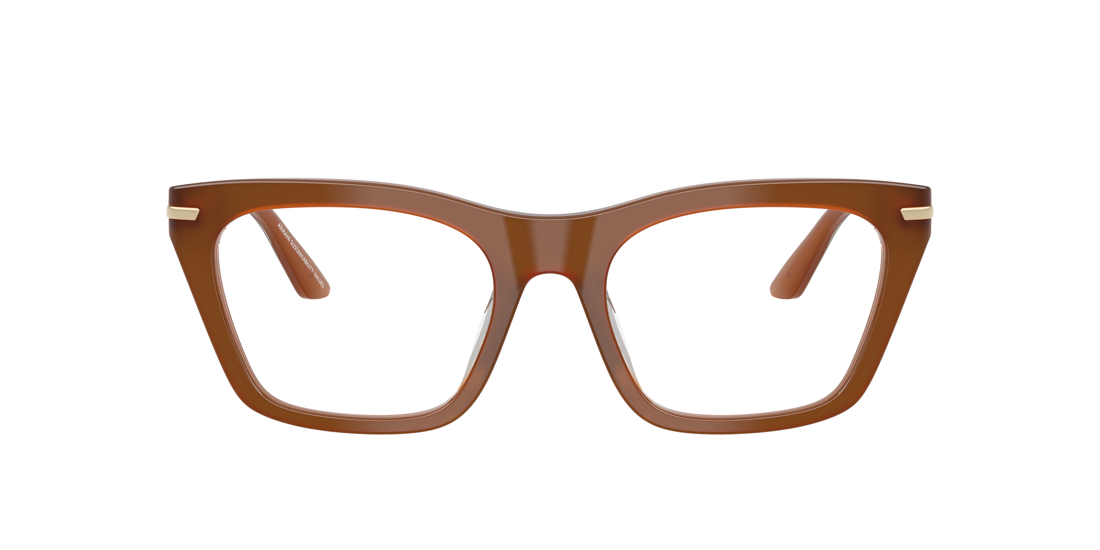 Emporio Armani Woman Tobacco 210$