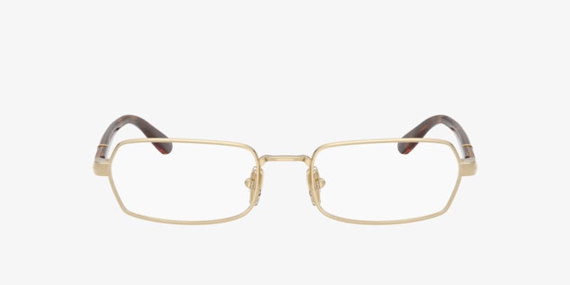 Ralph Lauren RL5136 Eyeglasses | LensCrafters