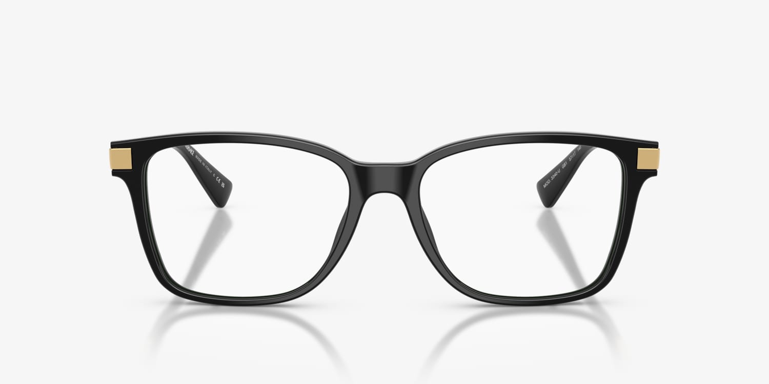 Nissy Eyewear　5th Anniversary Nissy EyeWear Glasses 5th Anniversary