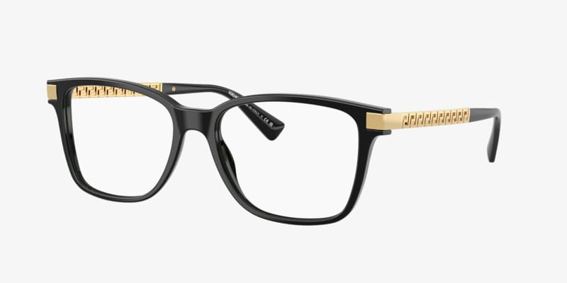 Versace VE3303 Eyeglasses | LensCrafters