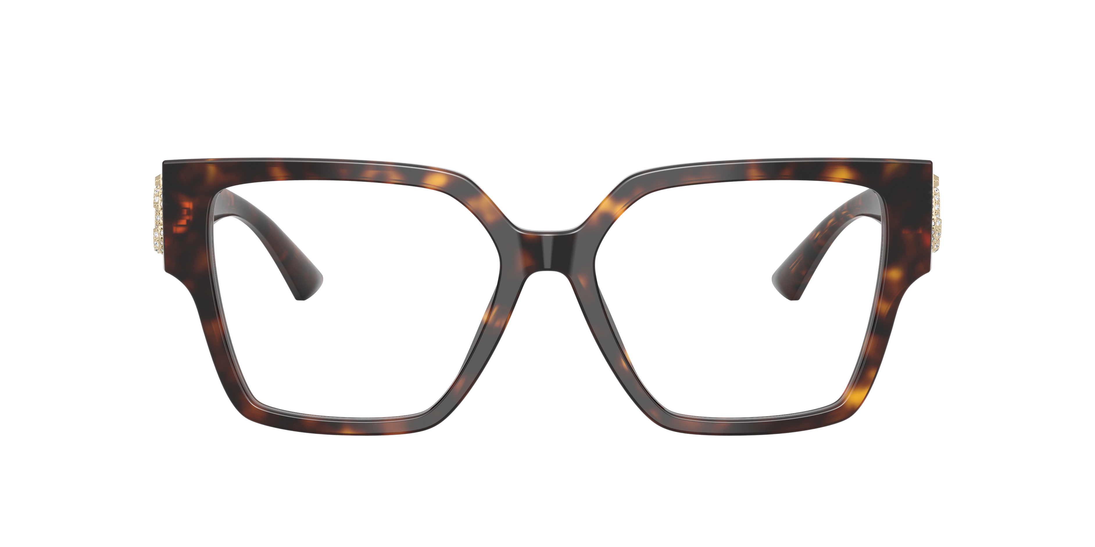 Jimmy Choo JC3032B Eyeglasses | LensCrafters