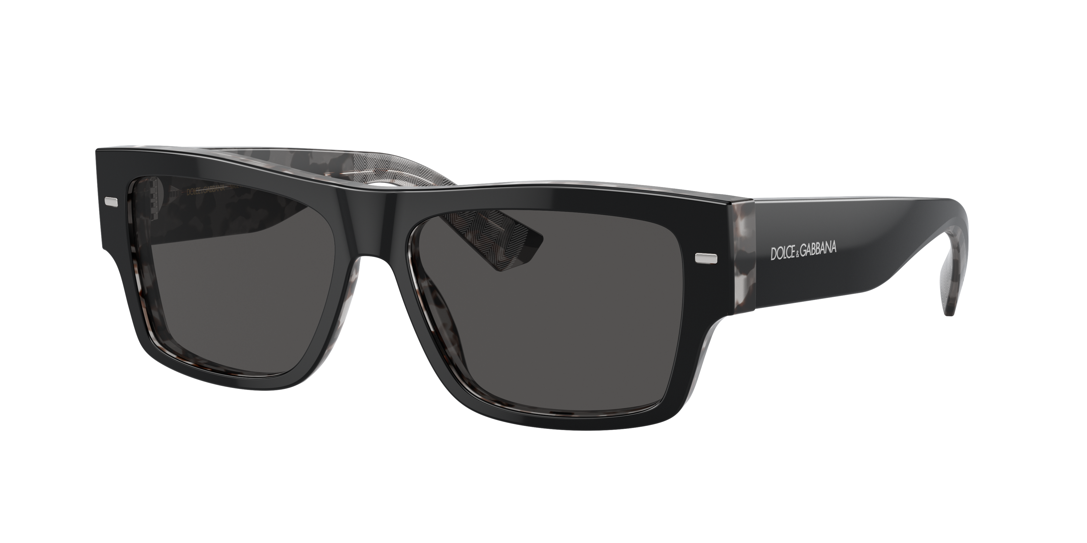 Dolce & Gabbana DG4451 Sunglasses | LensCrafters