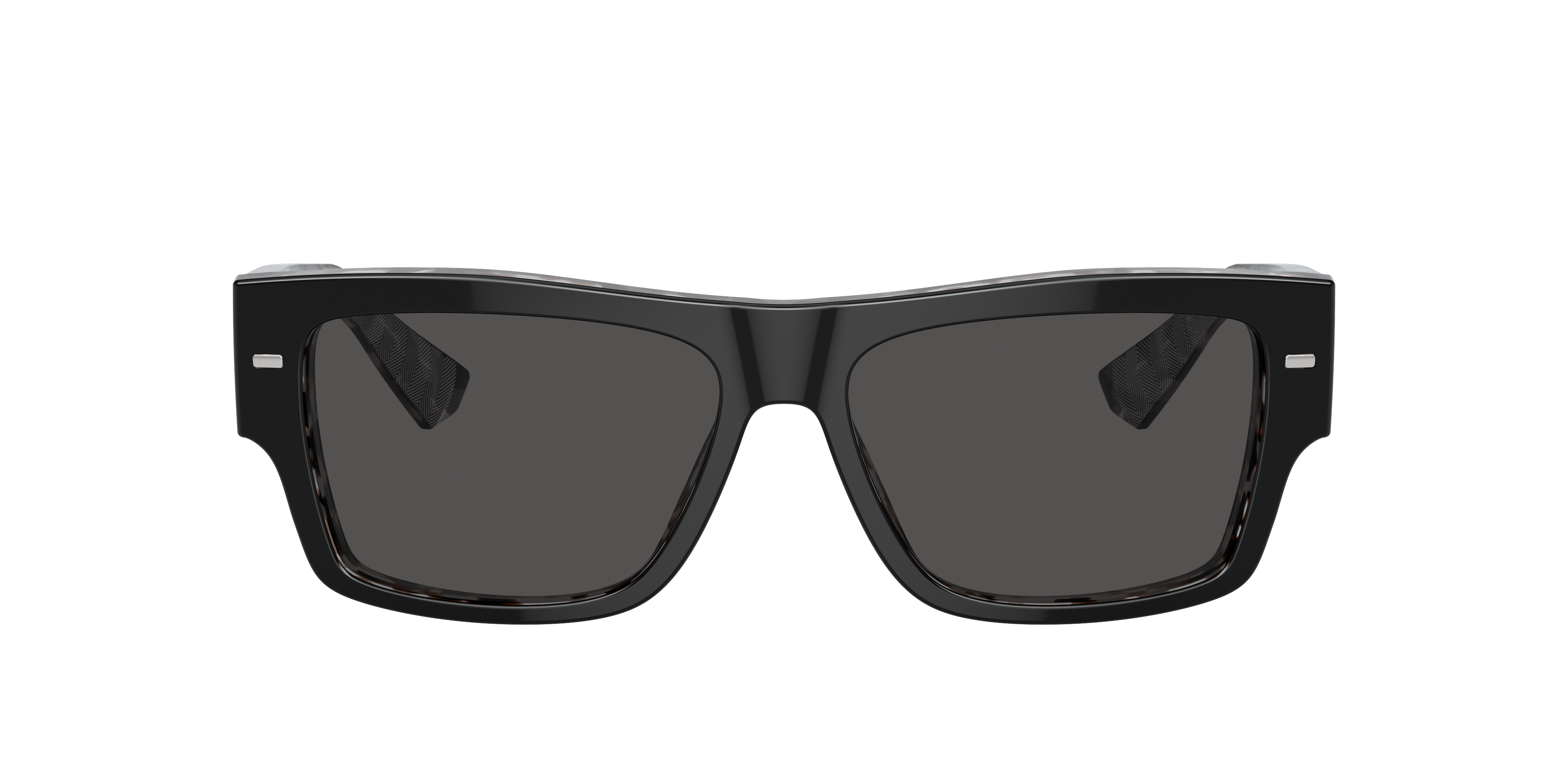 Dolce & Gabbana DG4451 Sunglasses | LensCrafters