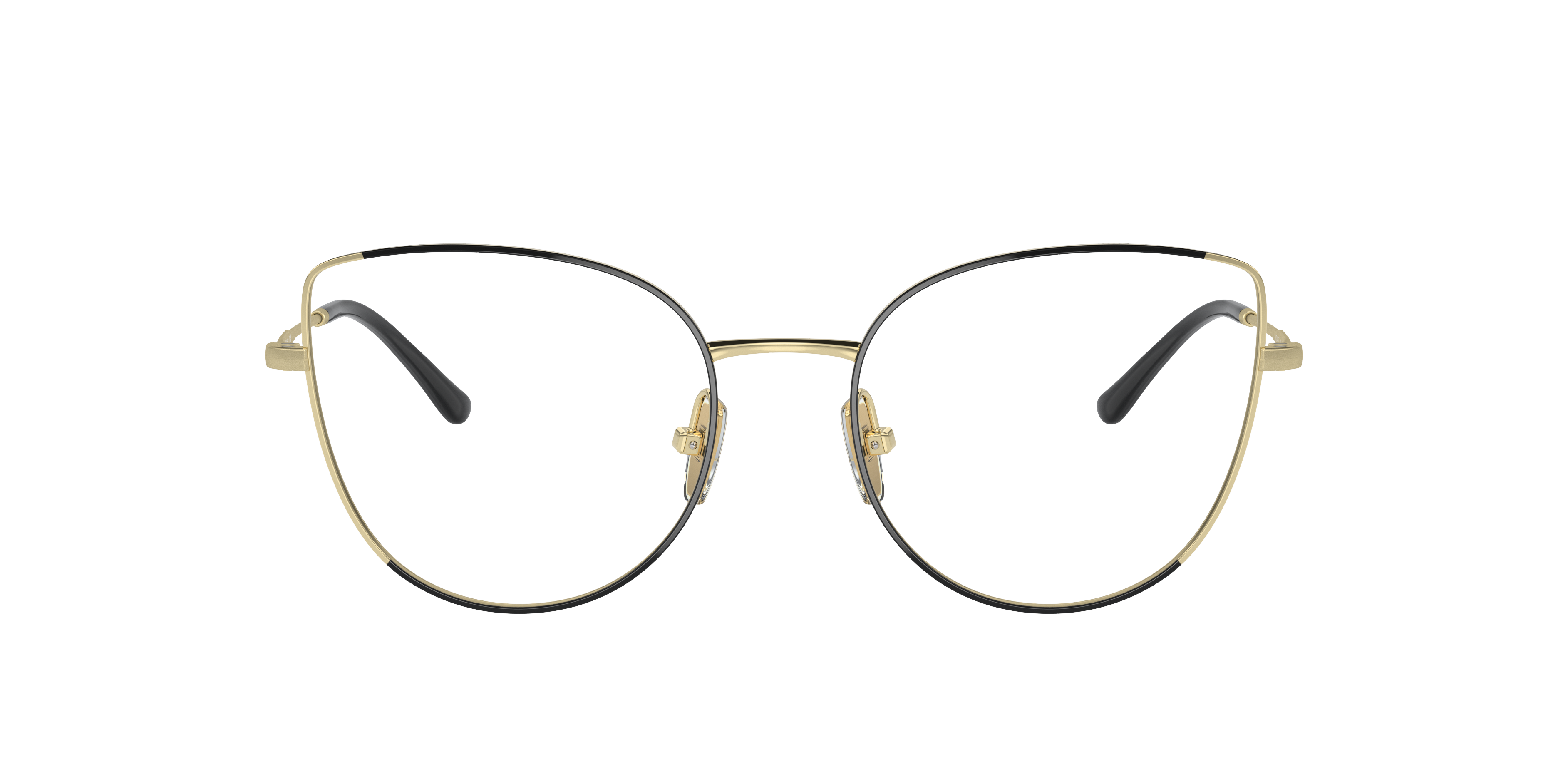 Vogue Eyewear VO4298T Eyeglasses | LensCrafters