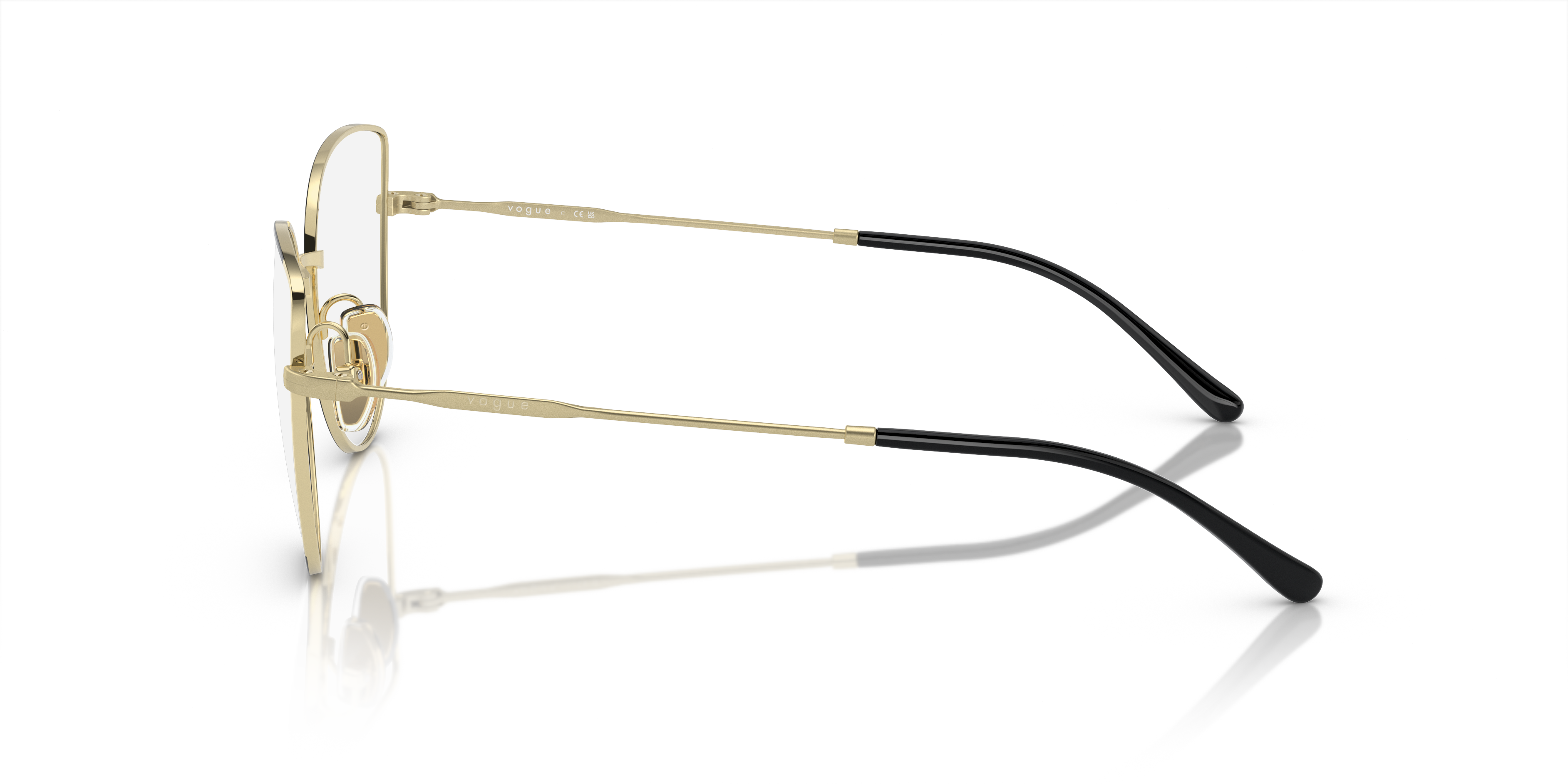 0VO4298T__5195__P21__shad__lt.