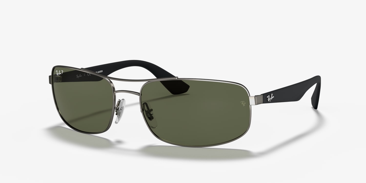 Elizabeth Collinsさん専用 Ray-Ban RB5397 Elliot Optics Eyeglasses | LensCrafters