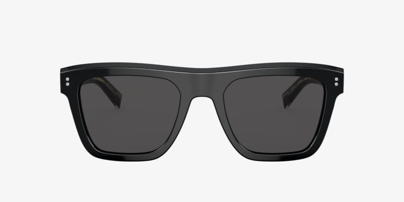 Saint Laurent SL 668 Sunglasses | LensCrafters