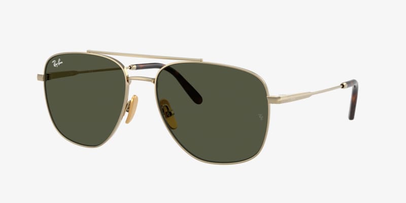 Giorgio Armani AR6080 Sunglasses | LensCrafters