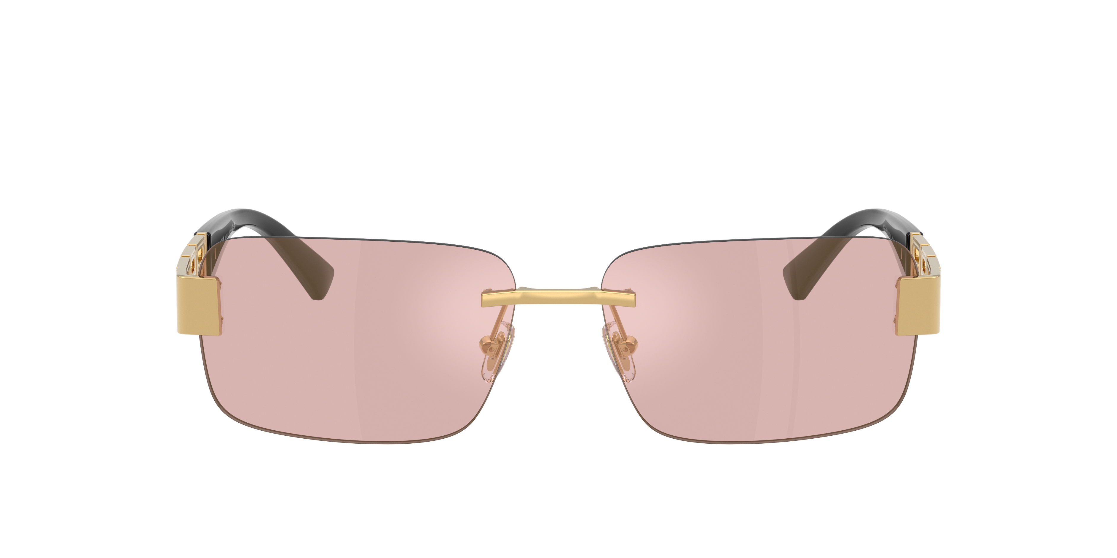 Versace VE2298 Sunglasses | LensCrafters