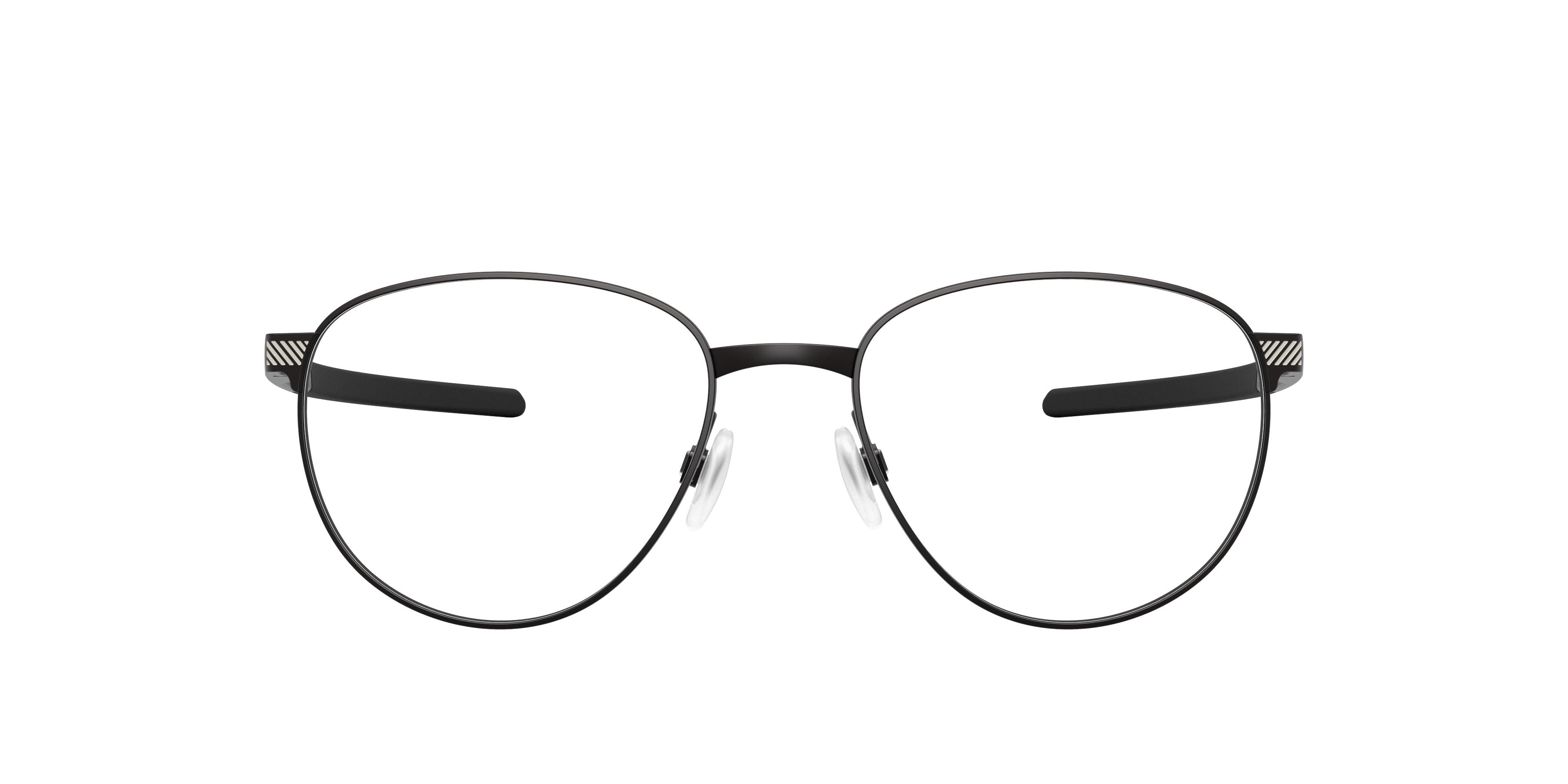 Oakley OX5081 Sway Bar R Eyeglasses | LensCrafters