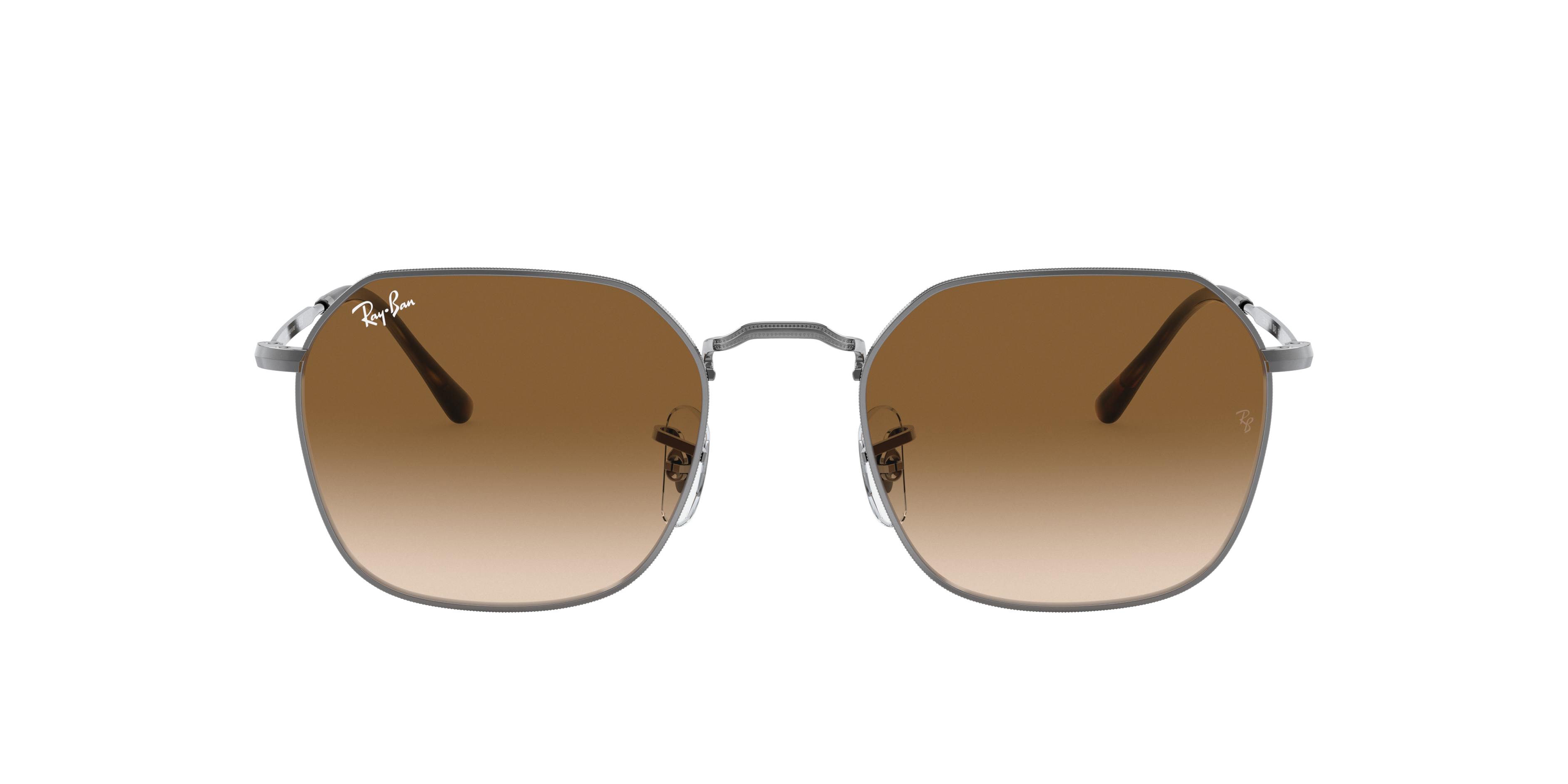 アイドル  Man RAYS Ray-Ban RB3694 Jim Sunglasses | LensCrafters