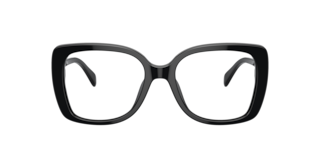スマイルページ Eyeglasses Michael Kors MK4104U Perth | Free Shipping