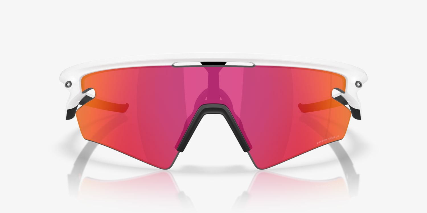 Oakley OO9499 Sphaera™ Slash Sunglasses | LensCrafters