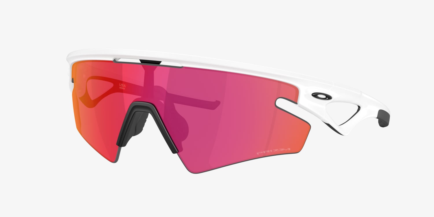 Oakley スフィエラ OAKLEY（オークリー） スフィエラ スラッシュ oo9499-0636
