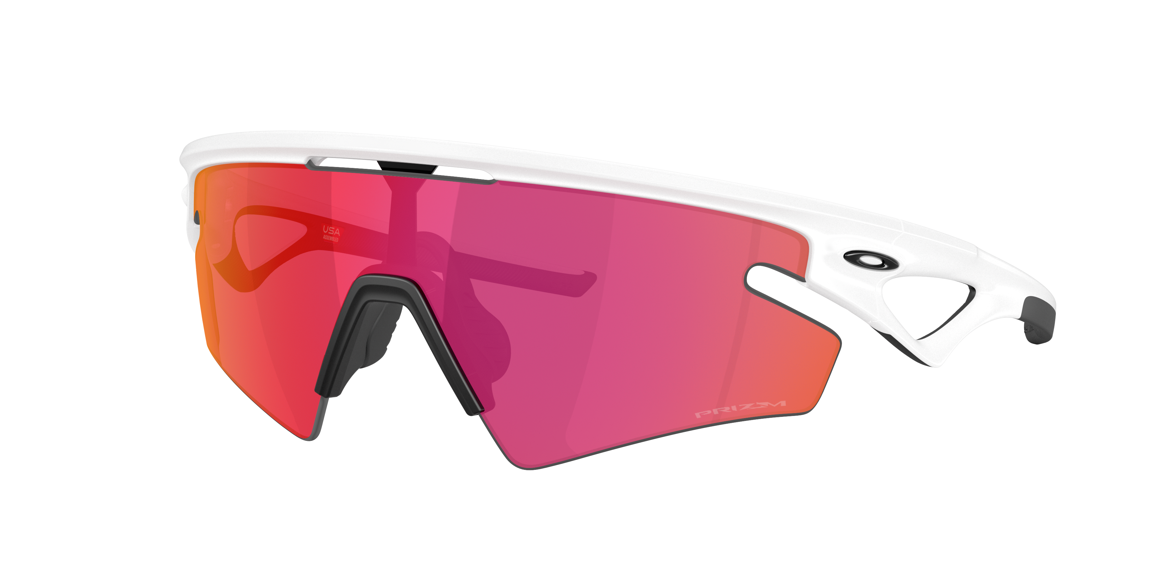 0OO9499__949902__P21__noshad__