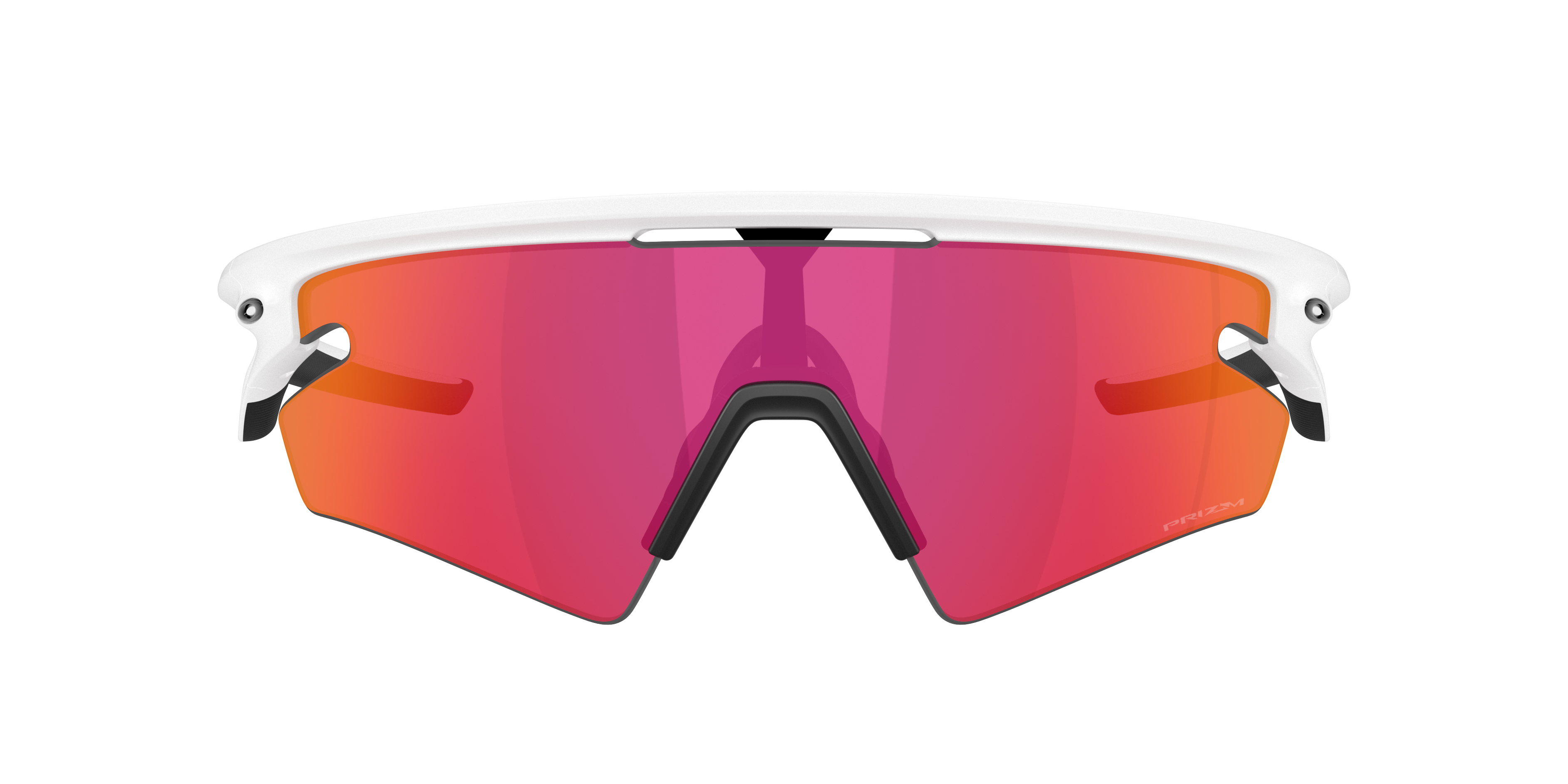 Oakley OO9499 Sphaera™ Slash Sunglasses | LensCrafters