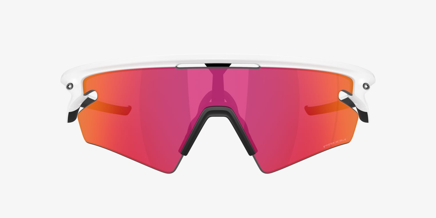 Oakley OO9499 Sphaera™ Slash Sunglasses | LensCrafters