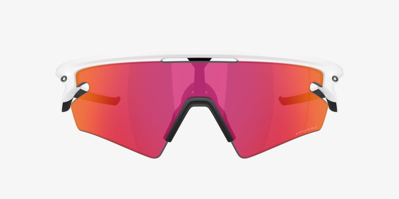 Oakley OO9406A Sutro (Low Bridge Fit) Sunglasses | LensCrafters