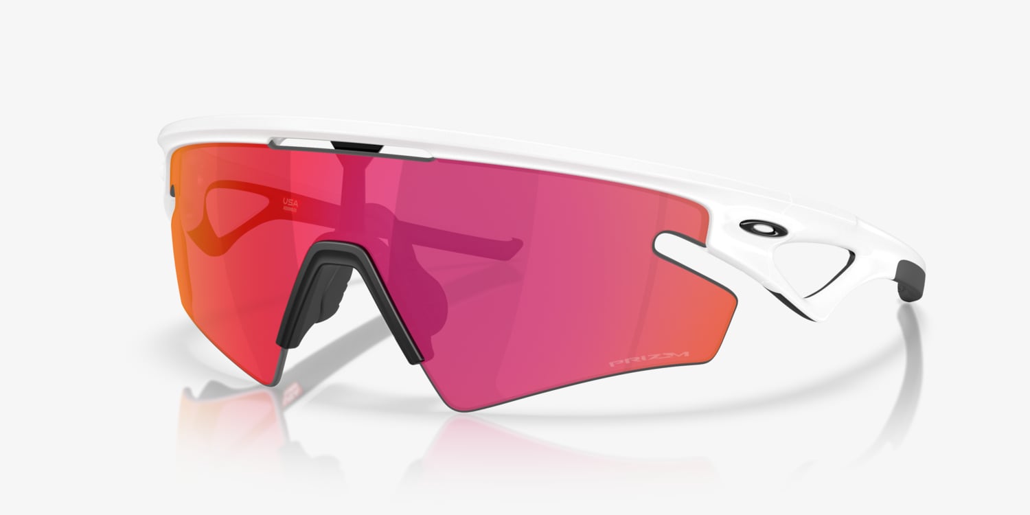 Oakley OO9499 Sphaera™ Slash Sunglasses | LensCrafters
