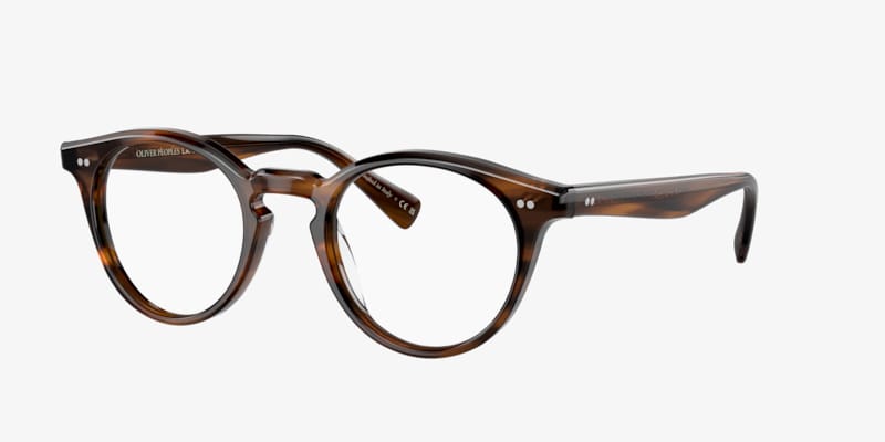 Oliver Peoples OV5480U Kisho Eyeglasses | LensCrafters